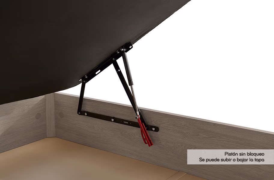 product-image-5