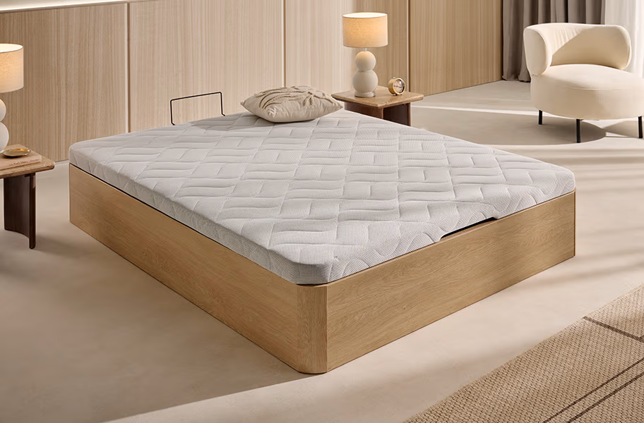 product-image-2