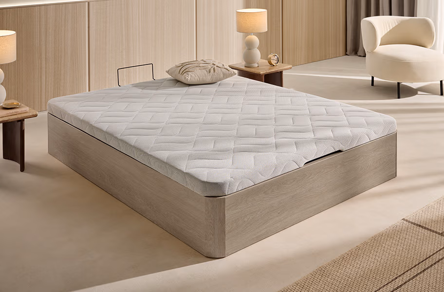 product-image-2