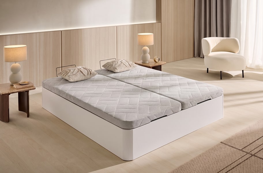 product-image-2
