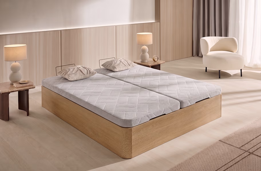product-image-2