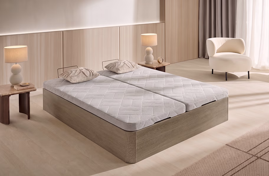 product-image-2