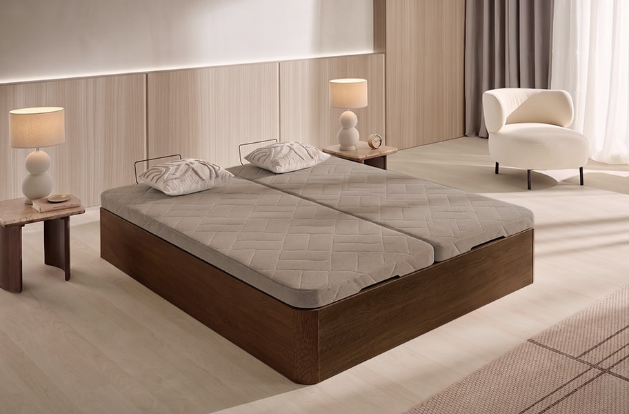 product-image-2