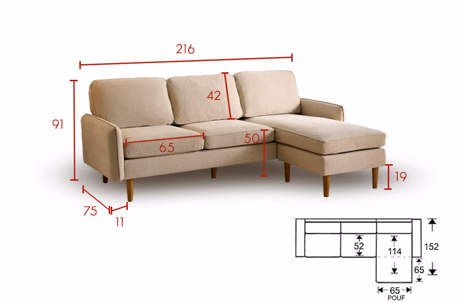 product-image-3