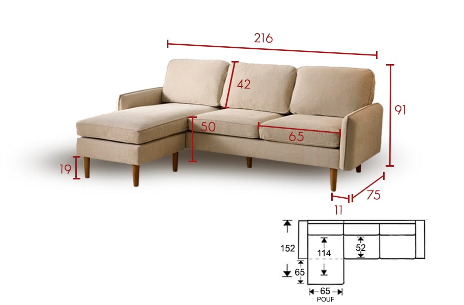 product-image-3