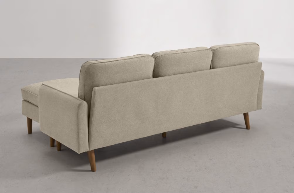 product-image-7