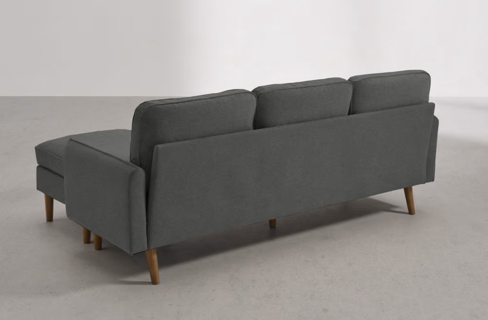 product-image-7