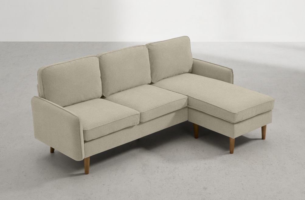 product-image-6
