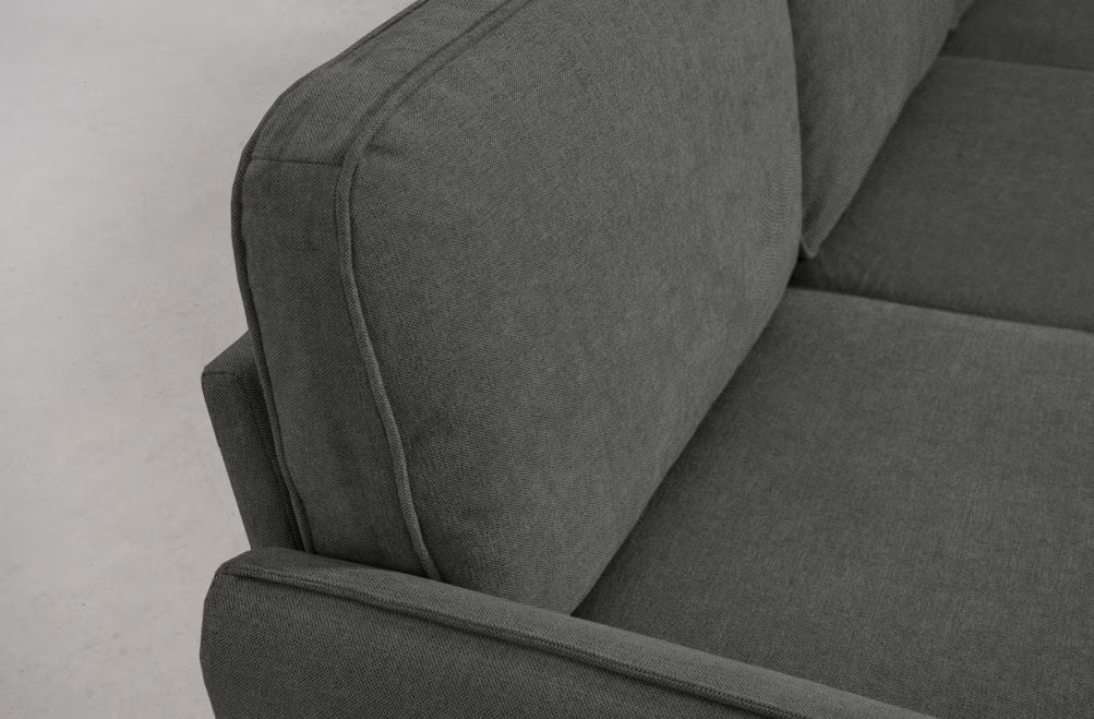 product-image-2