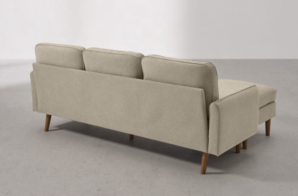 product-image-7