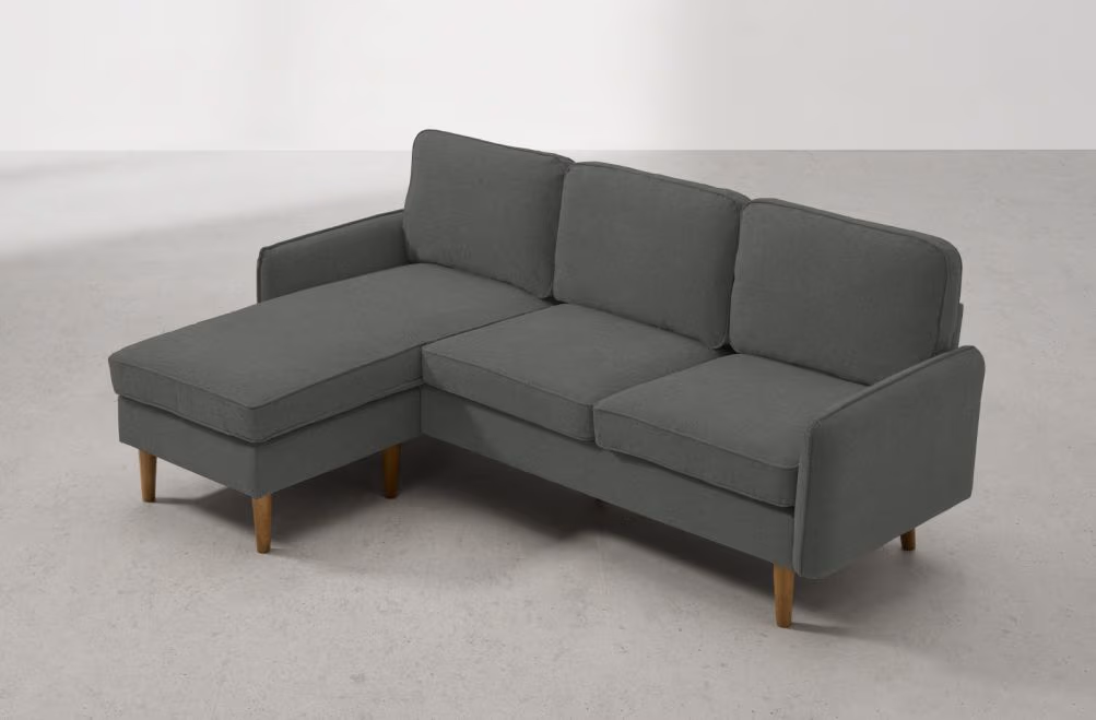 product-image-6