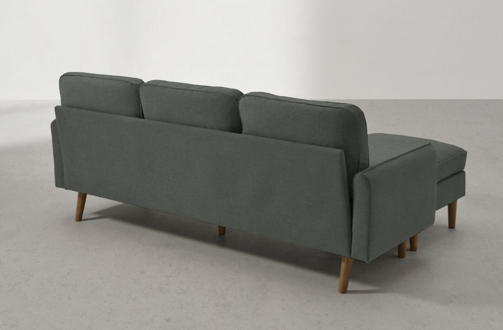 product-image-7
