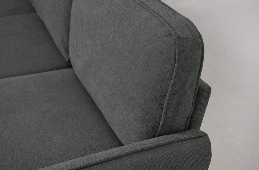 product-image-2