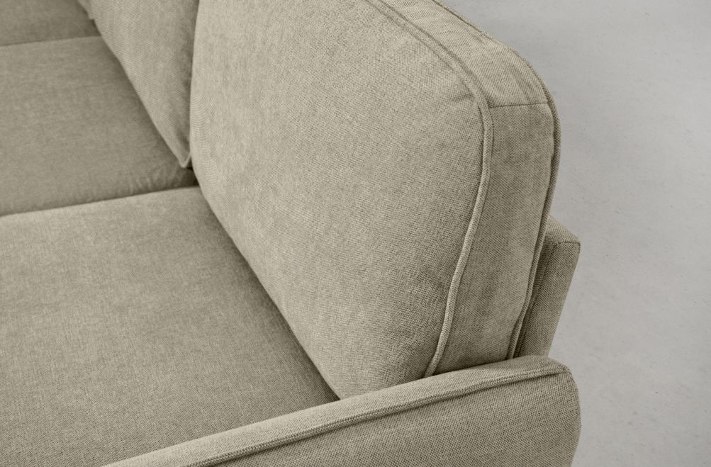product-image-2