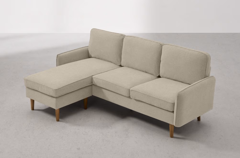 product-image-6