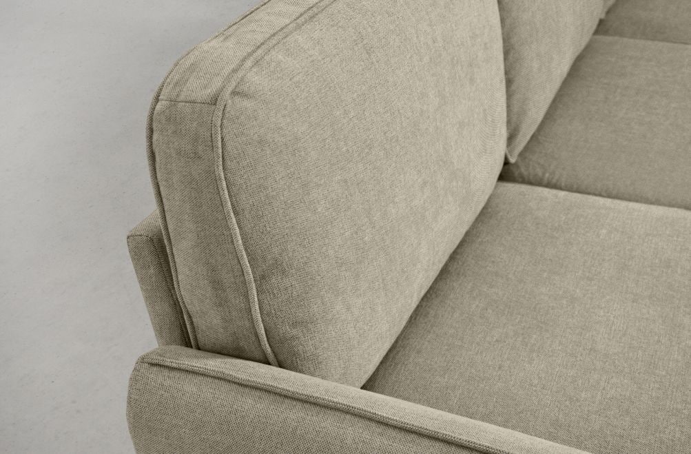 product-image-2