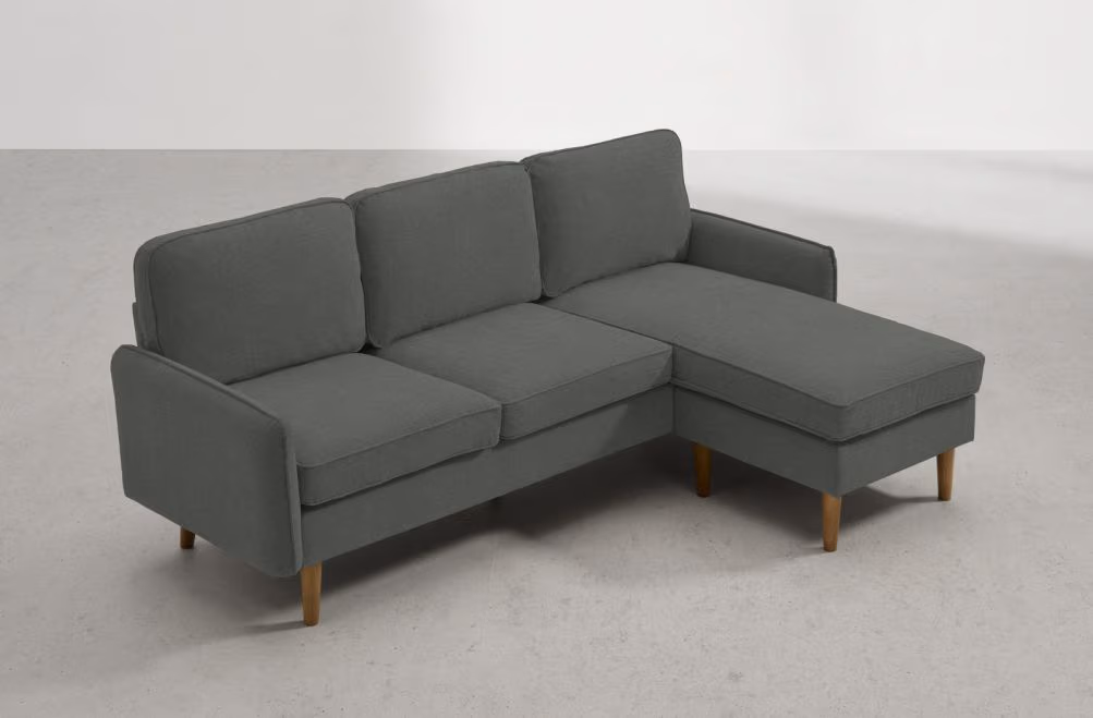 product-image-6