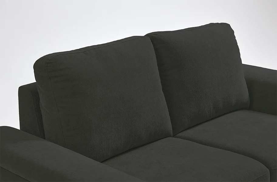 product-image-2