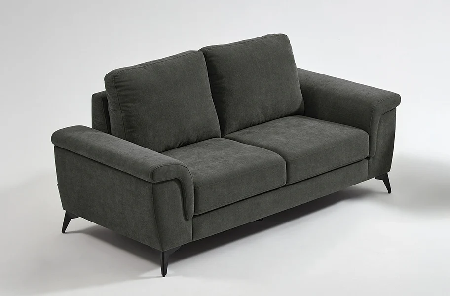 product-image-6