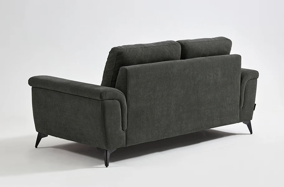 product-image-7