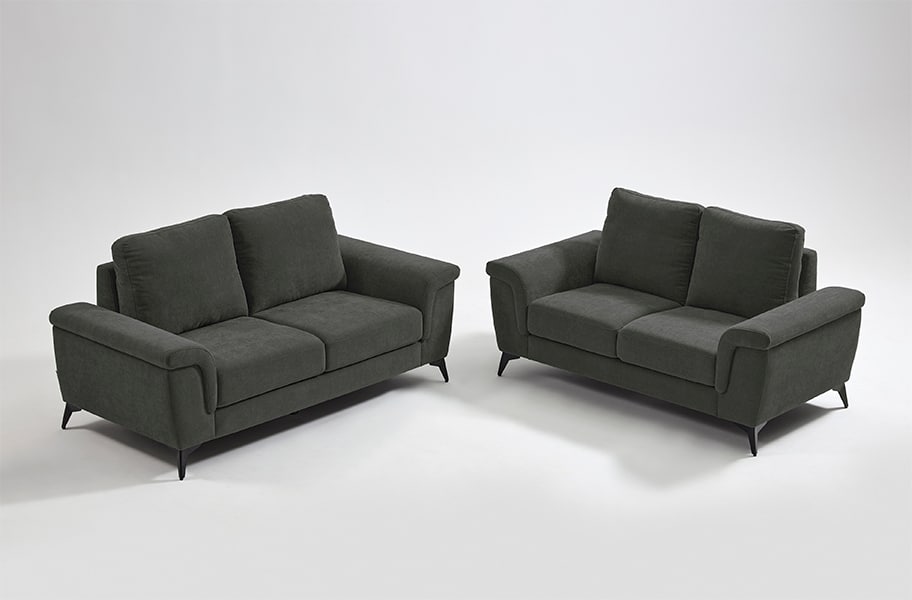 product-image-7