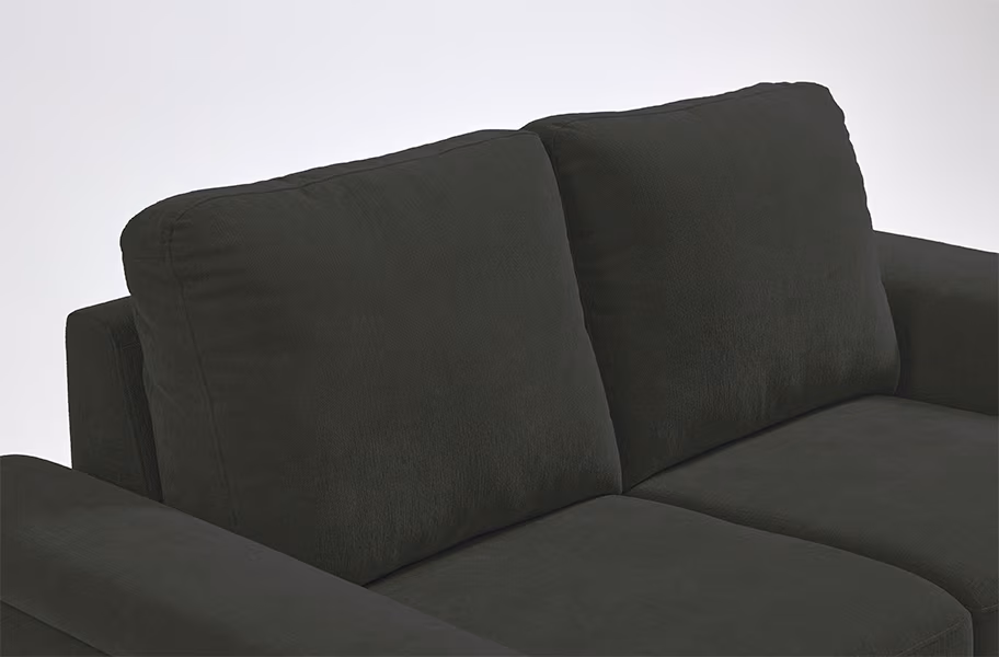 product-image-2