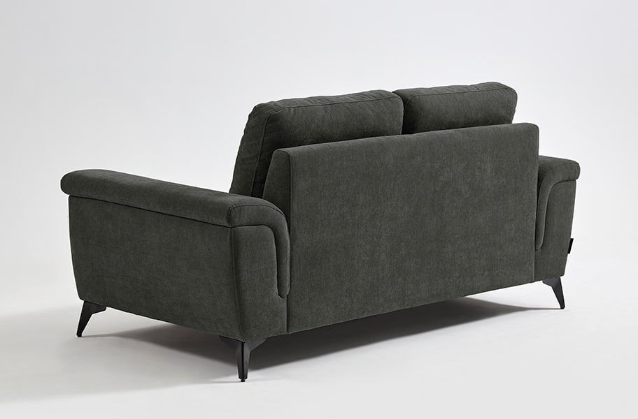 product-image-8