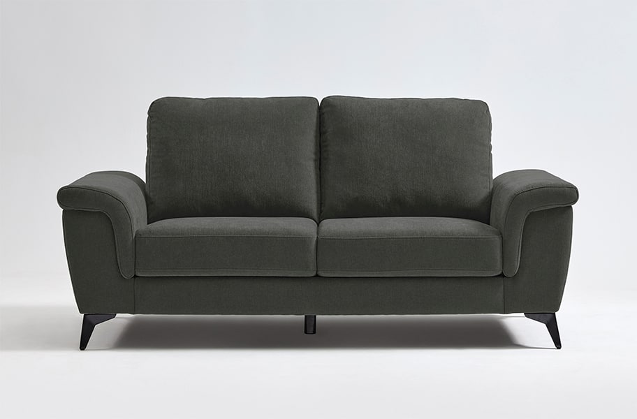 product-image-6