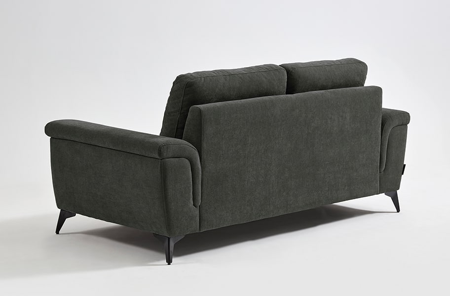 product-image-9