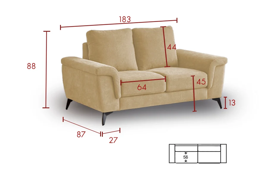 product-image-3