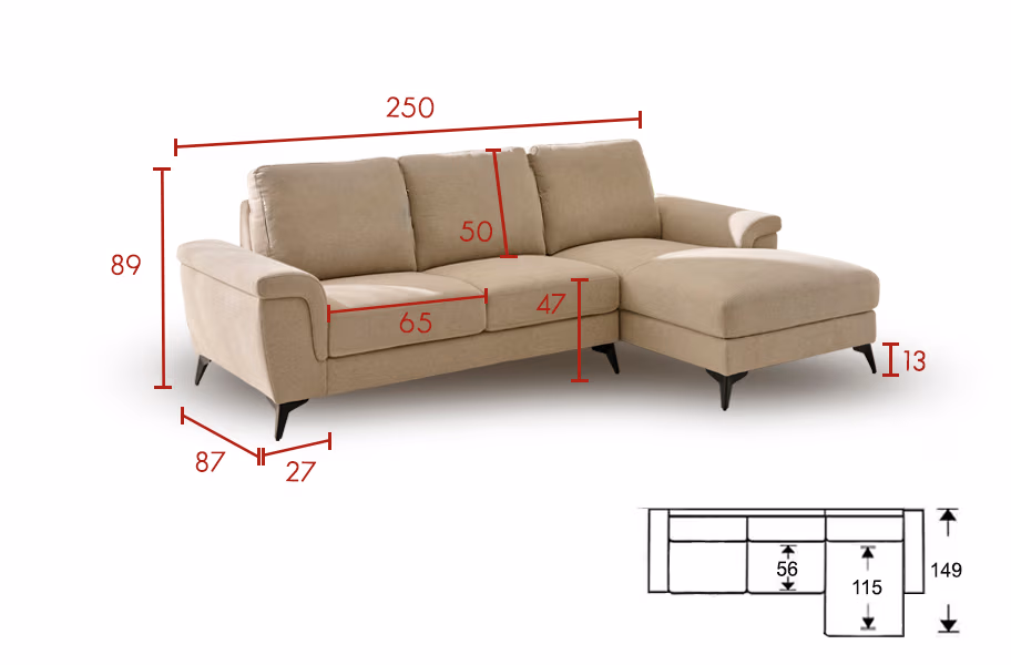product-image-2