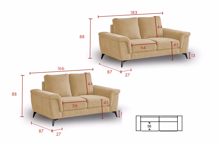 product-image-3