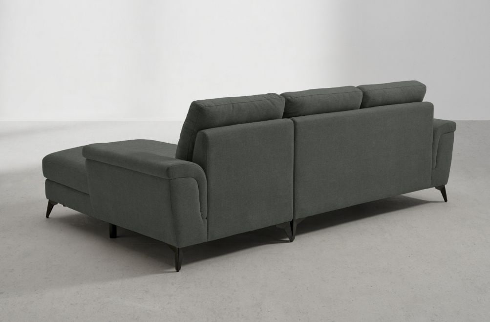product-image-6