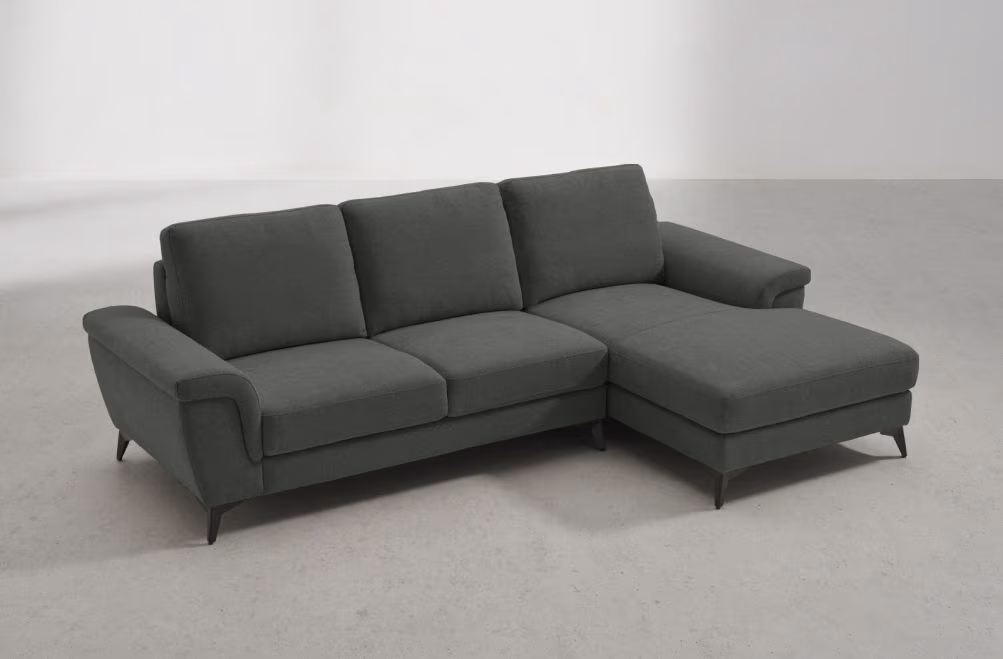 product-image-5
