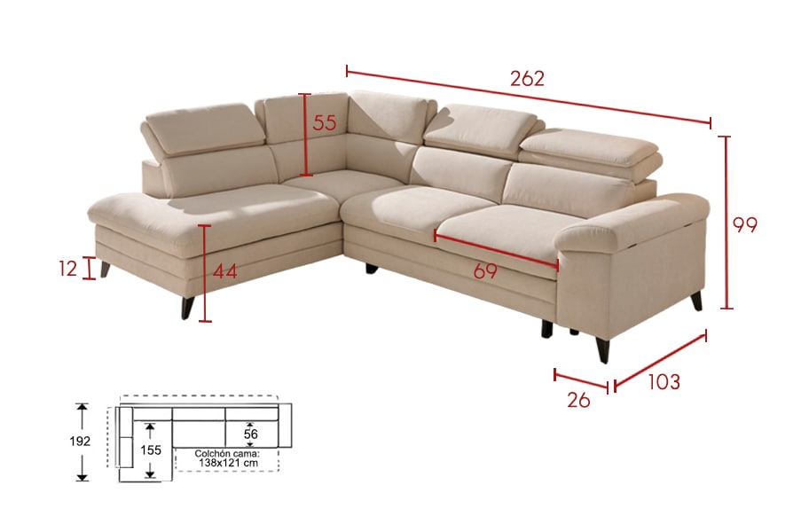 product-image-2