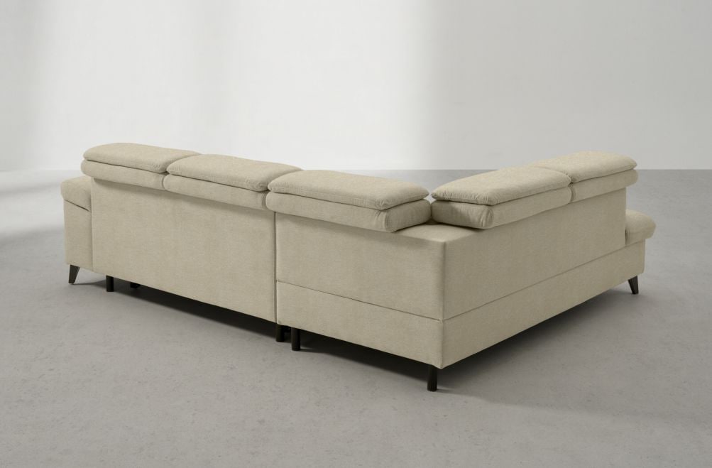 product-image-9