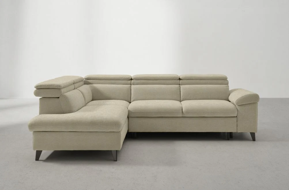 product-image-6