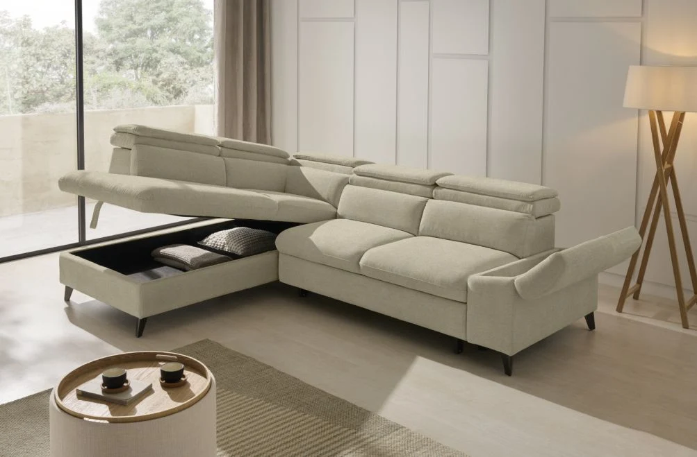 product-image-8