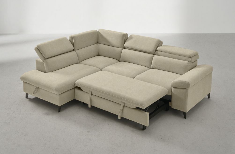 product-image-7