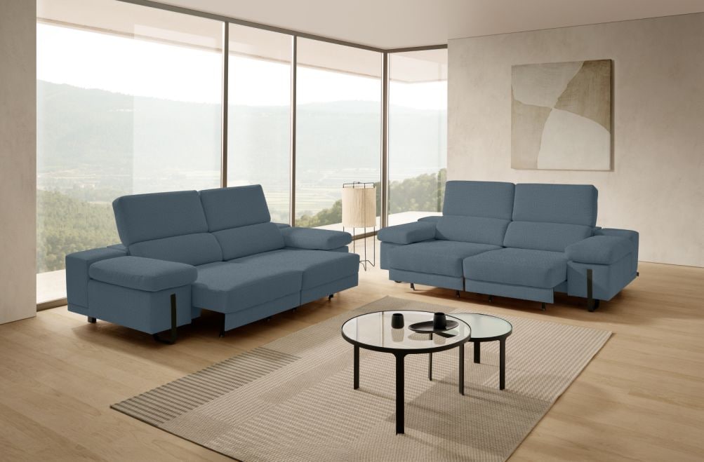 product-image-6