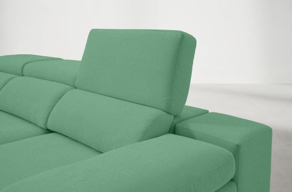 product-image-2