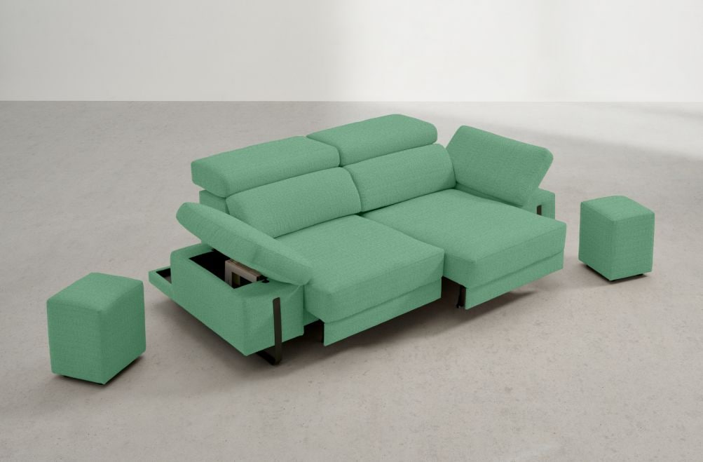product-image-8