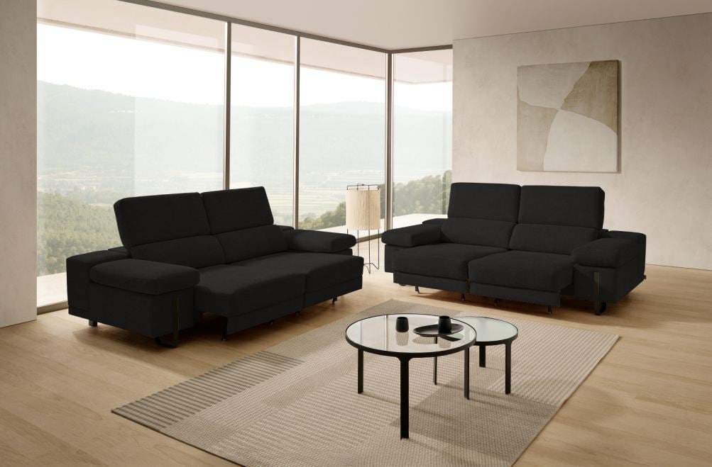product-image-6