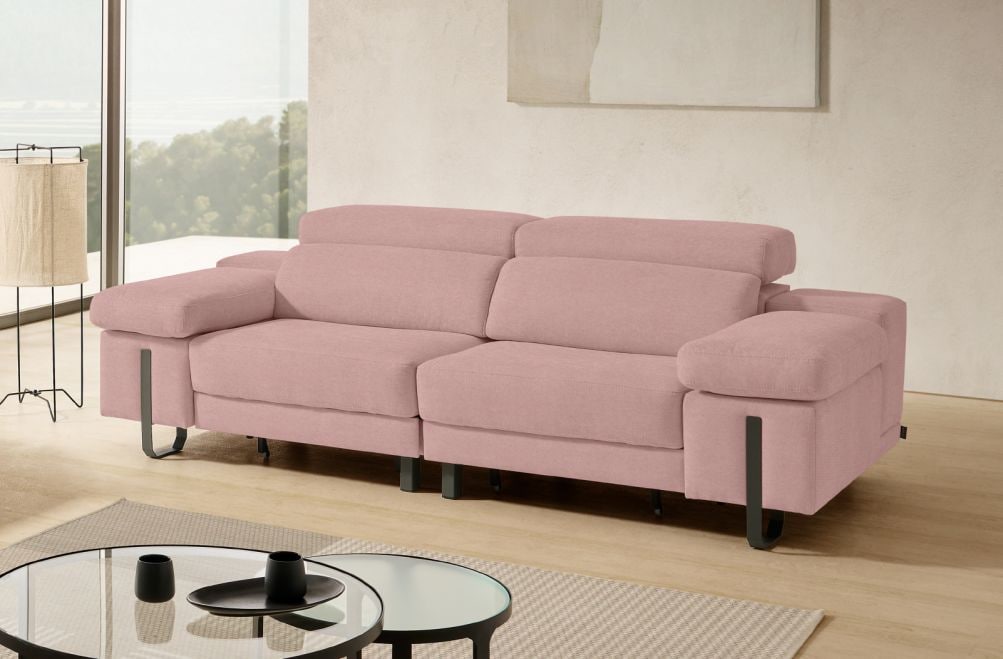 product-image-5