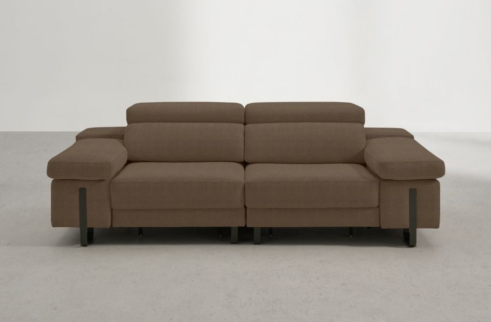 product-image-7