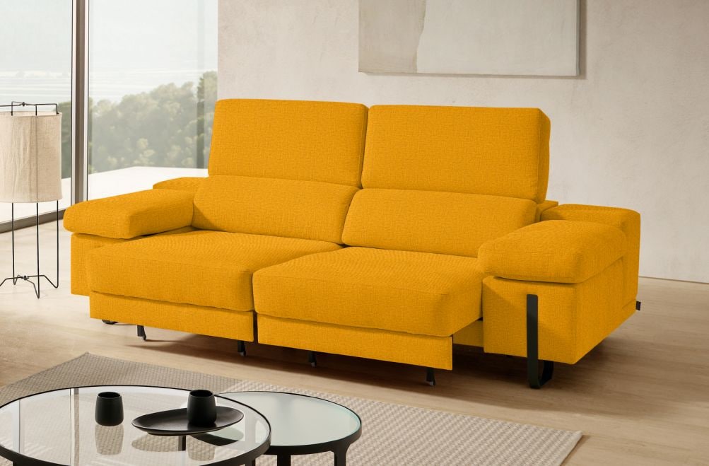product-image-6
