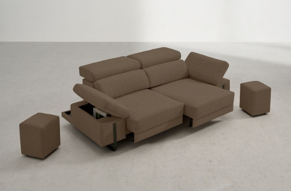 product-image-8