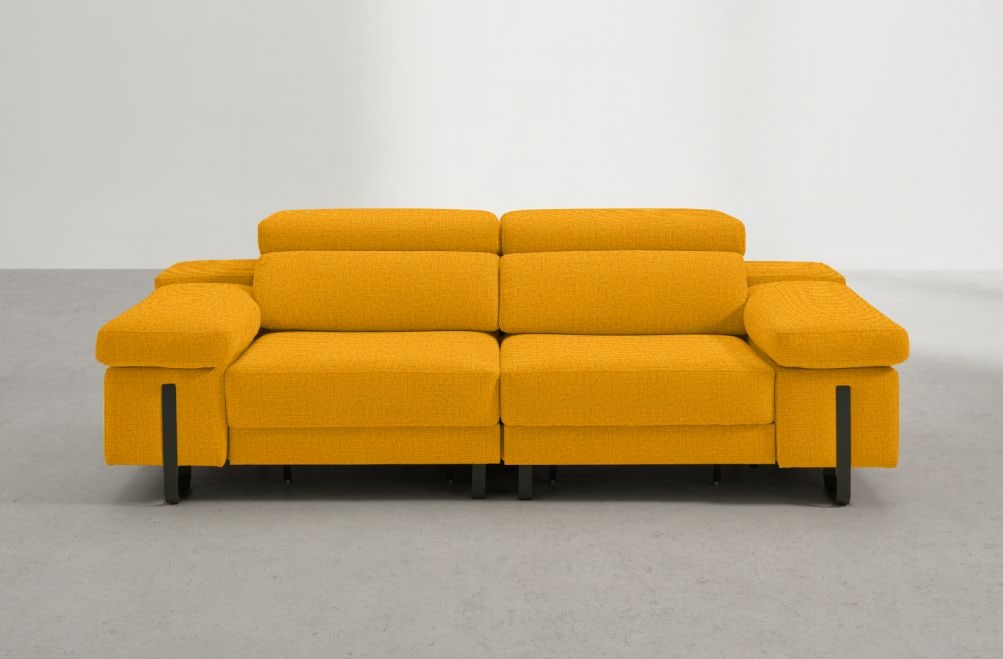 product-image-7
