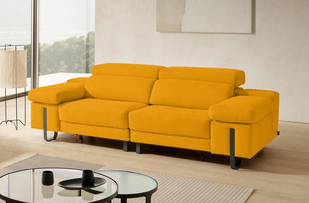 product-image-5
