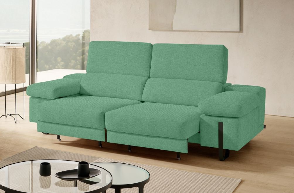 product-image-6